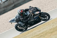 donington-no-limits-trackday;donington-park-photographs;donington-trackday-photographs;no-limits-trackdays;peter-wileman-photography;trackday-digital-images;trackday-photos